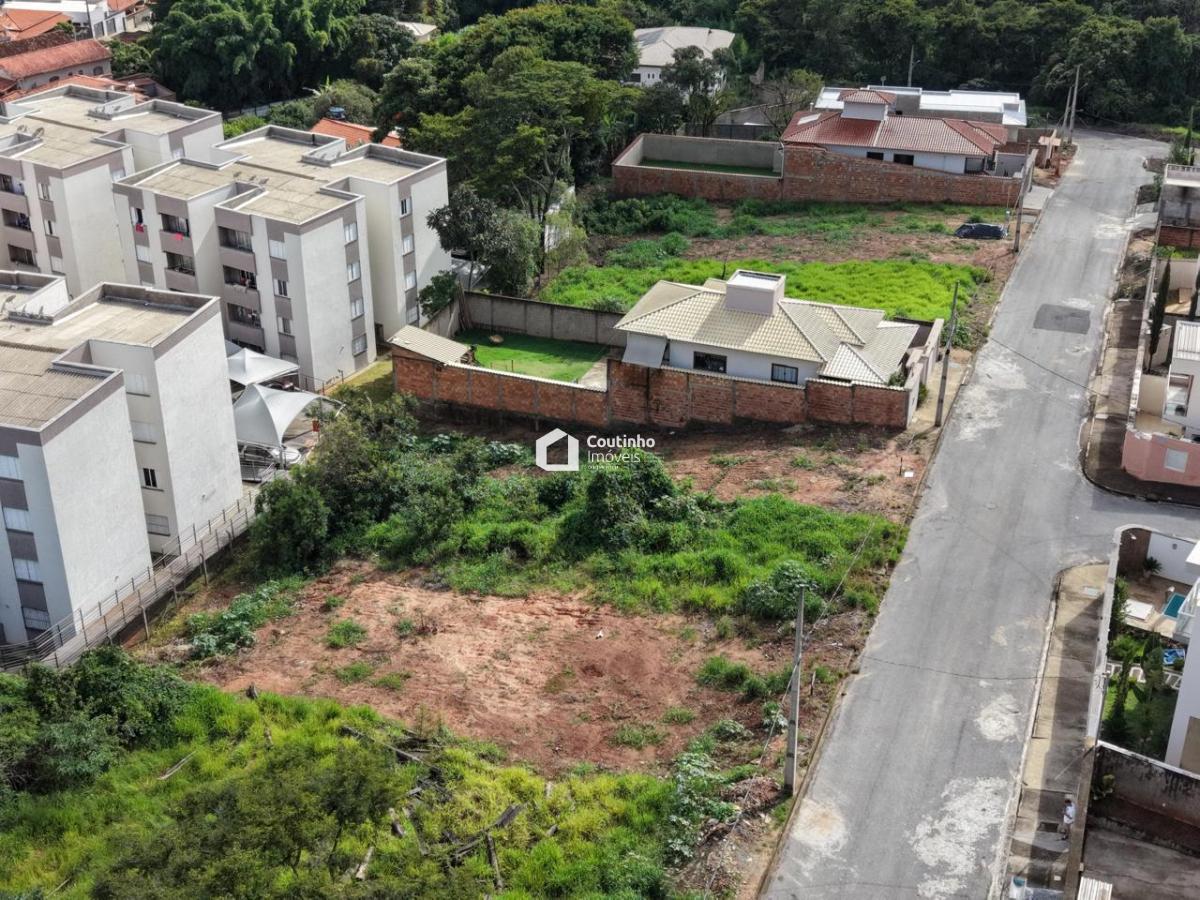 WhatsApp Image 2026-01-03 at 09.51.30 (3).jpeg